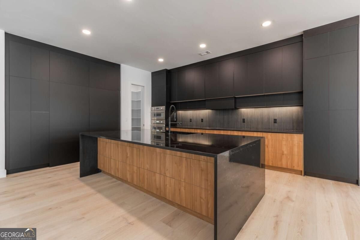 6004 Hemingway Lane Gainesville - Photo 25