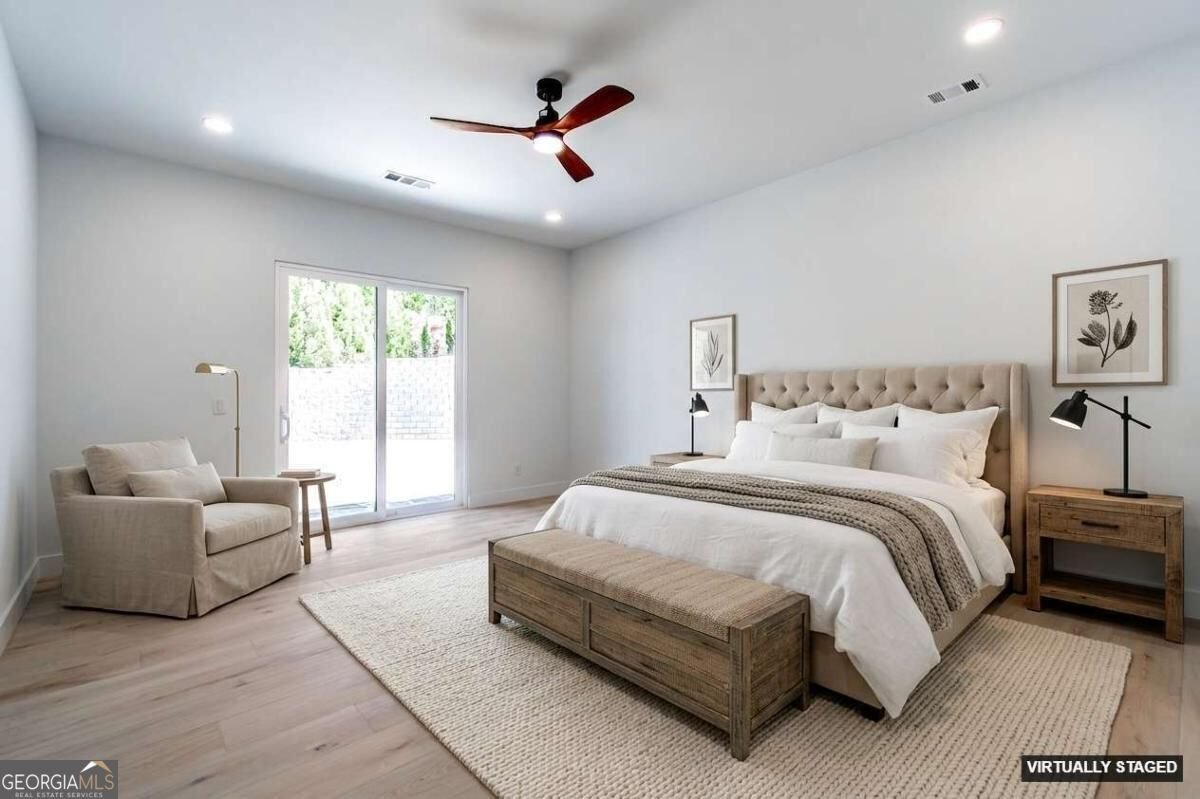 6004 Hemingway Lane Gainesville - Photo 33