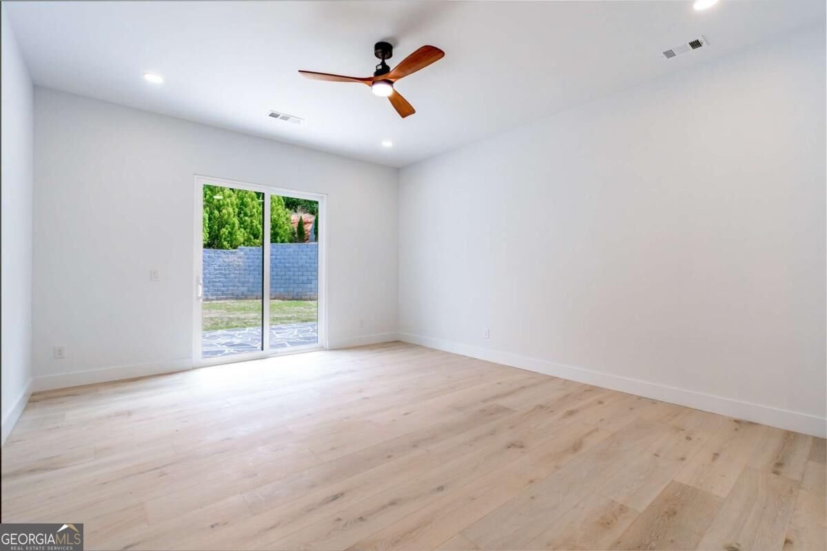 6004 Hemingway Lane Gainesville - Photo 34