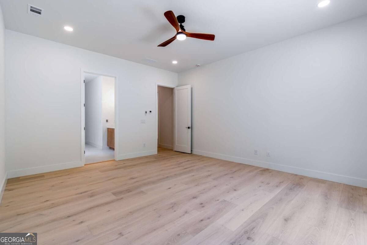 6004 Hemingway Lane Gainesville - Photo 35