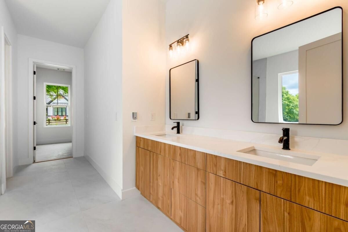 6004 Hemingway Lane Gainesville - Photo 39