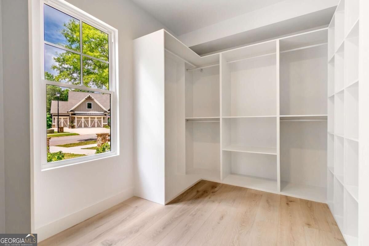 6004 Hemingway Lane Gainesville - Photo 40