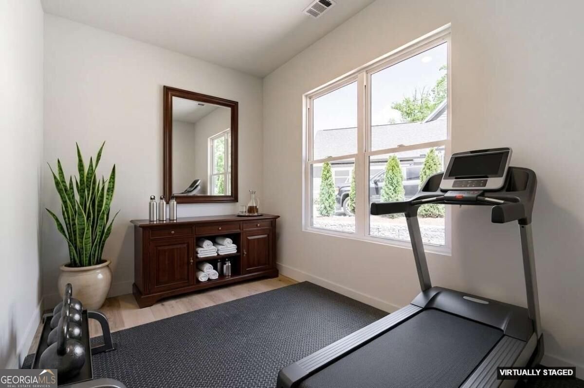 6004 Hemingway Lane Gainesville - Photo 45