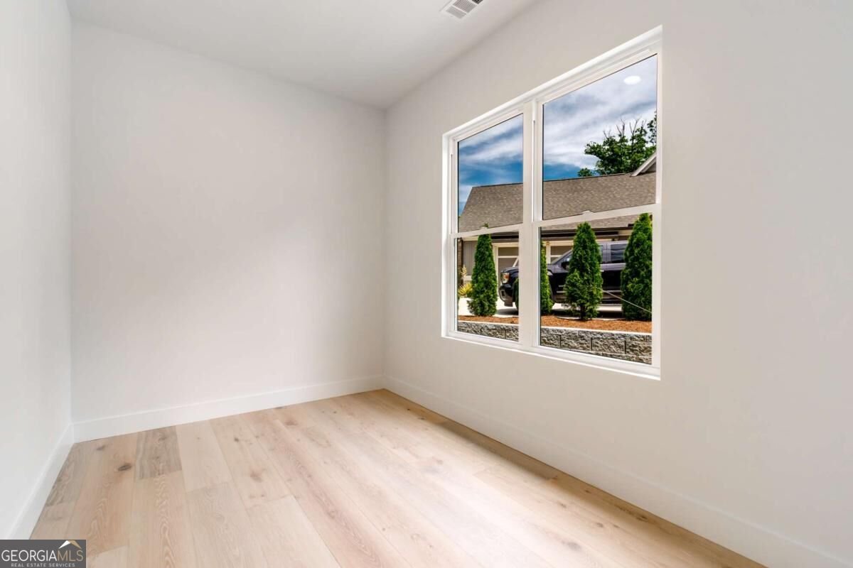 6004 Hemingway Lane Gainesville - Photo 46