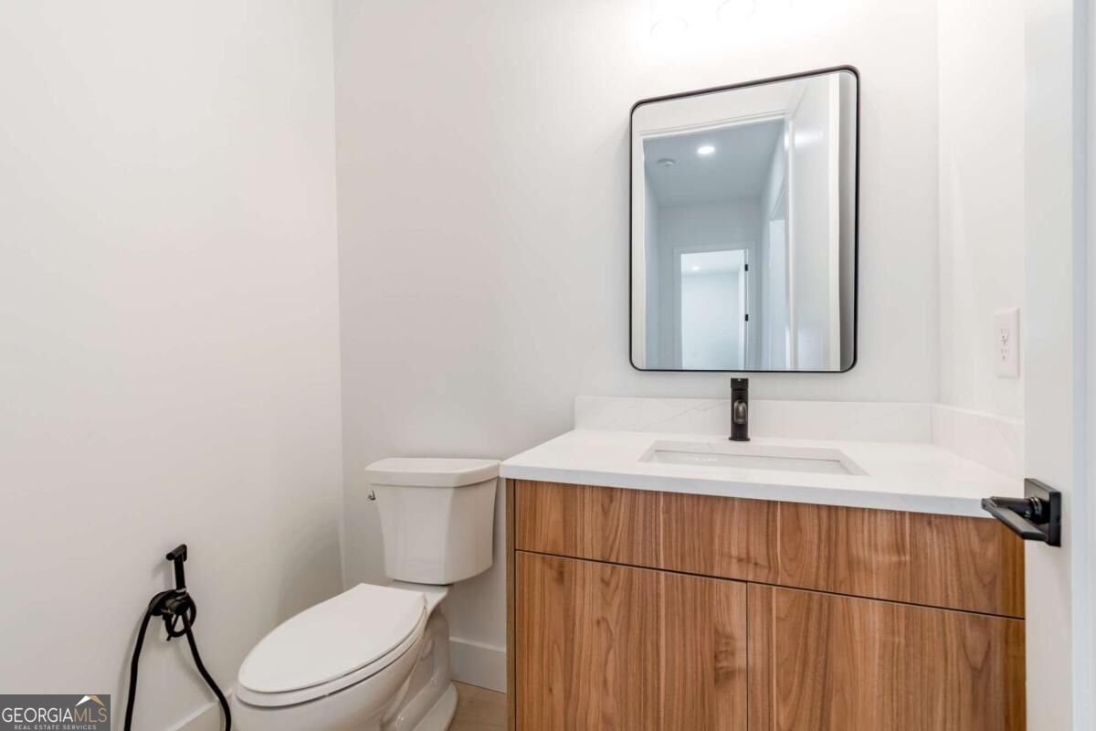 6004 Hemingway Lane Gainesville - Photo 49