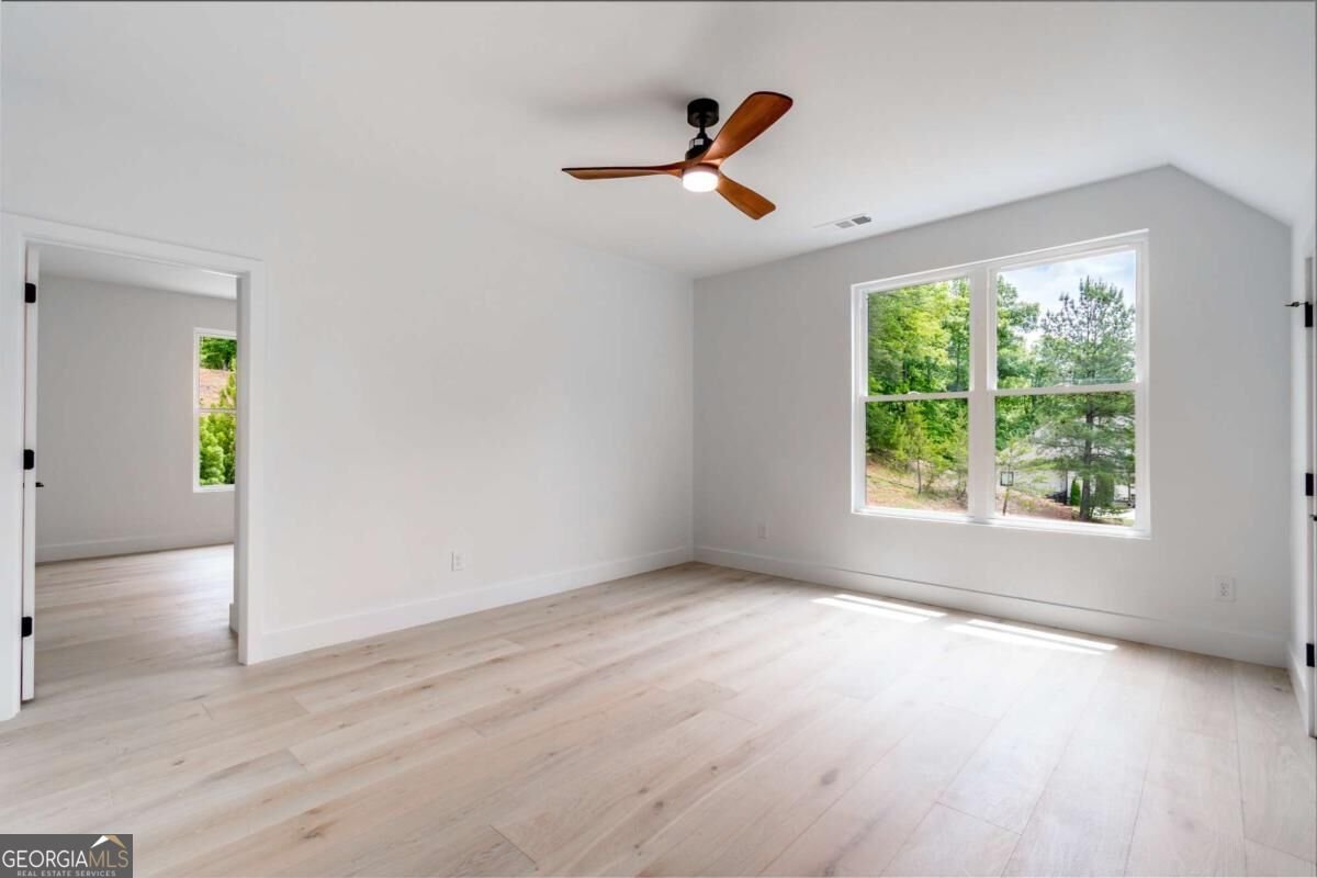 6004 Hemingway Lane Gainesville - Photo 52