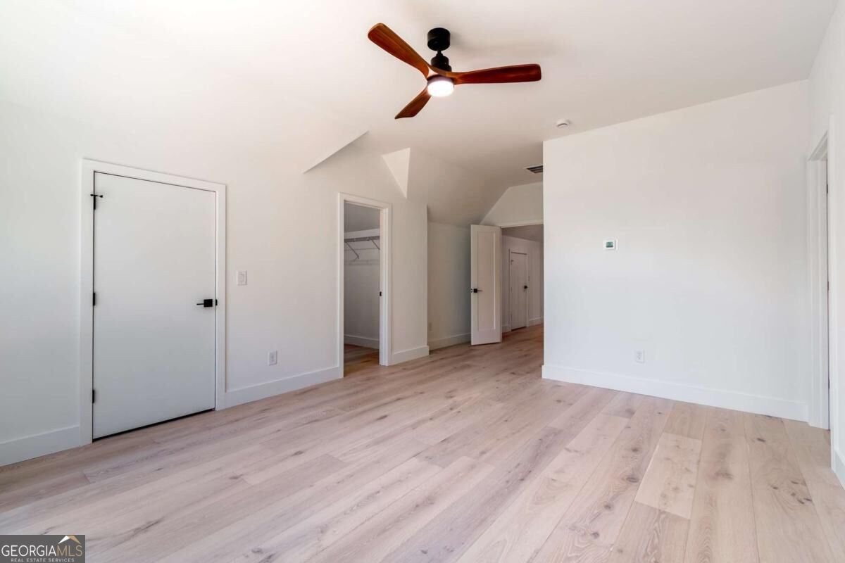 6004 Hemingway Lane Gainesville - Photo 53