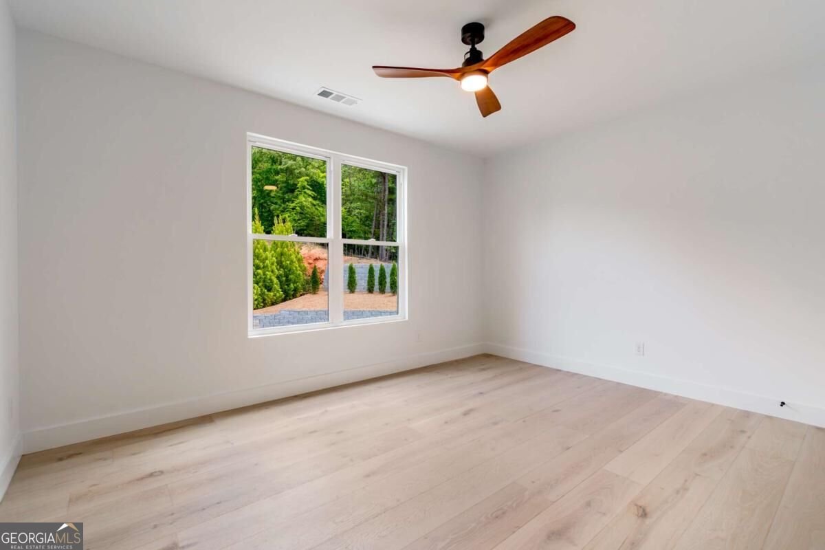 6004 Hemingway Lane Gainesville - Photo 54