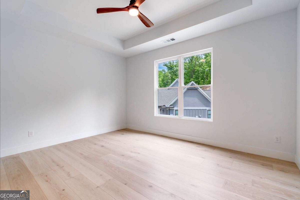 6004 Hemingway Lane Gainesville - Photo 58