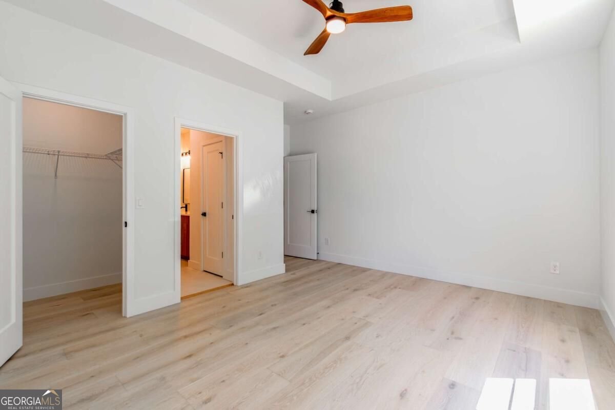 6004 Hemingway Lane Gainesville - Photo 59