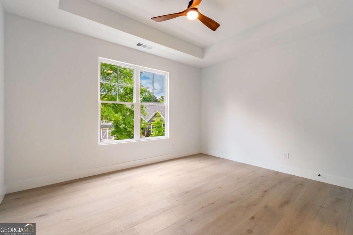6004 Hemingway Lane Gainesville - Photo 62