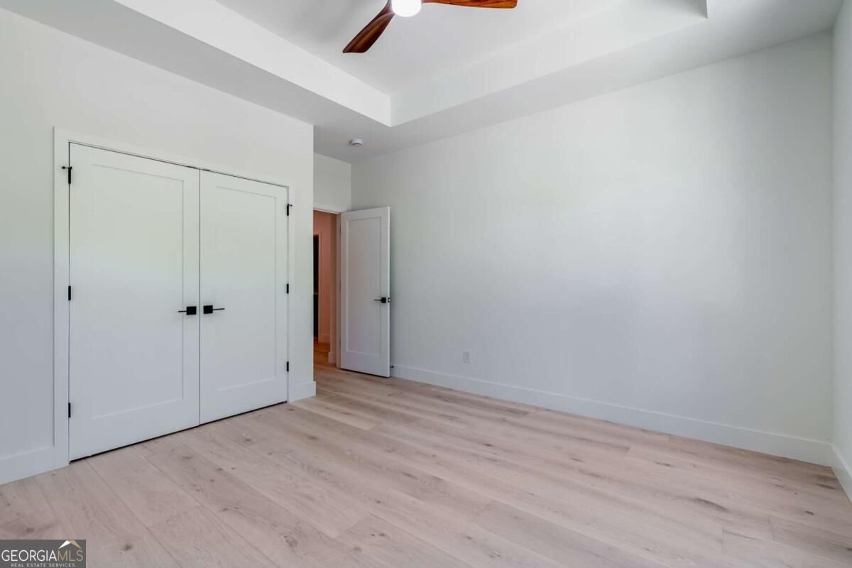 6004 Hemingway Lane Gainesville - Photo 63
