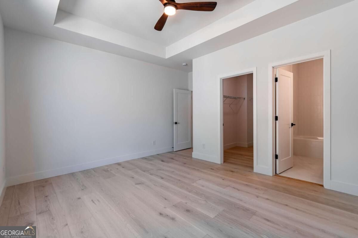 6004 Hemingway Lane Gainesville - Photo 65