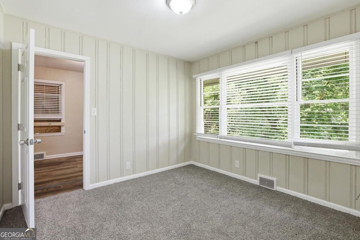 1865 Columbia Place Decatur - Photo 10