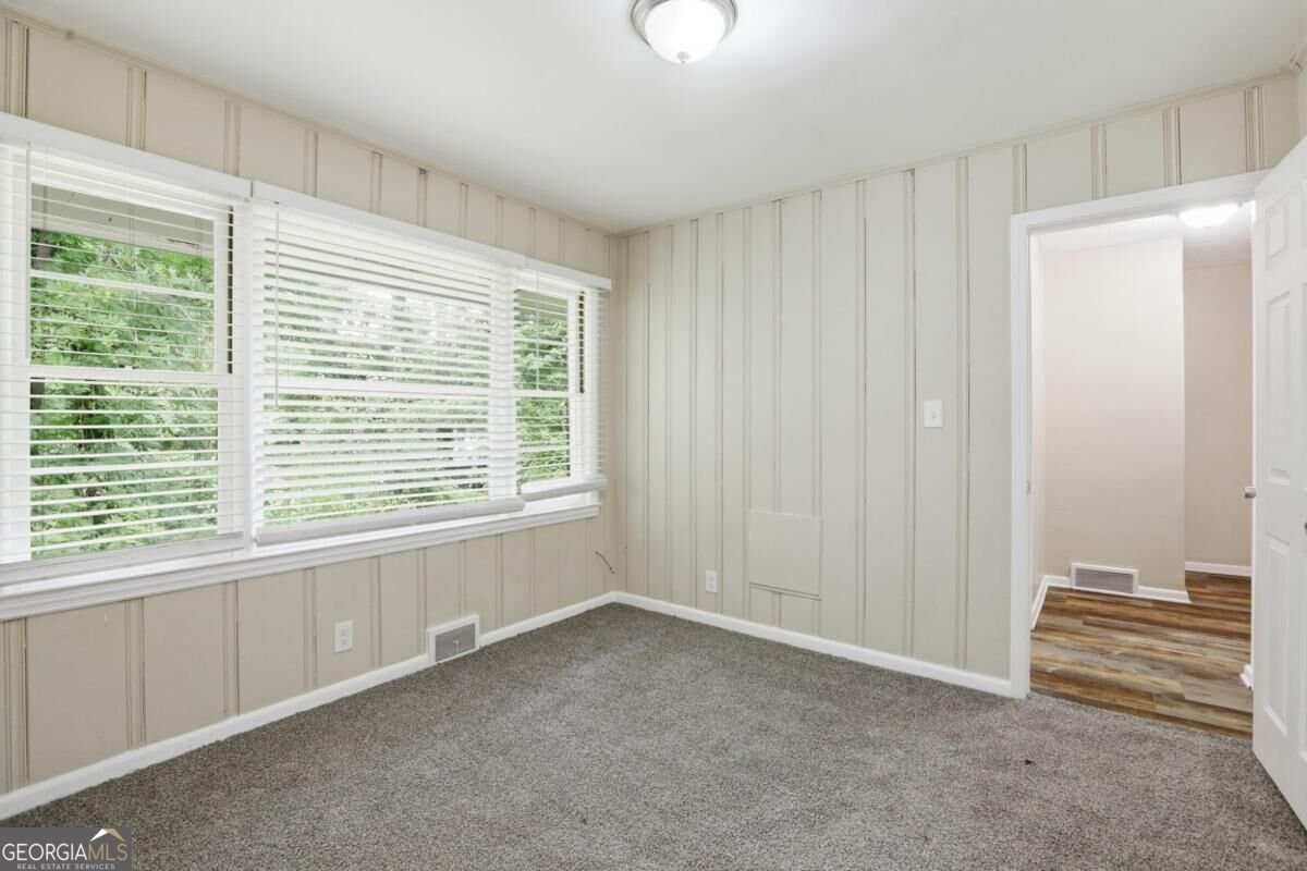 1865 Columbia Place Decatur - Photo 11