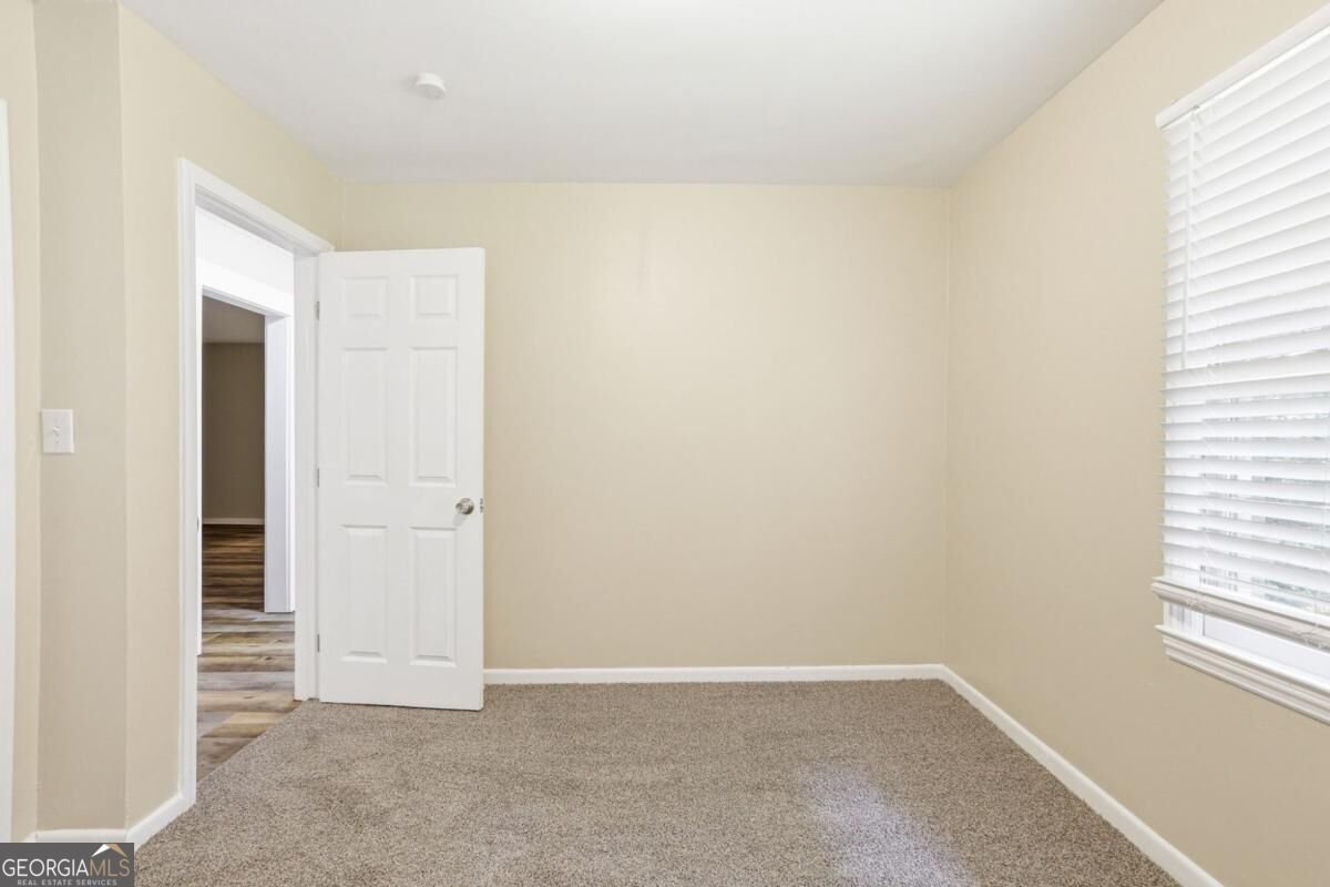 1865 Columbia Place Decatur - Photo 12
