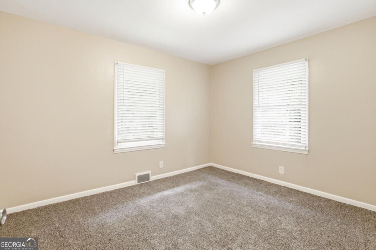 1865 Columbia Place Decatur - Photo 13