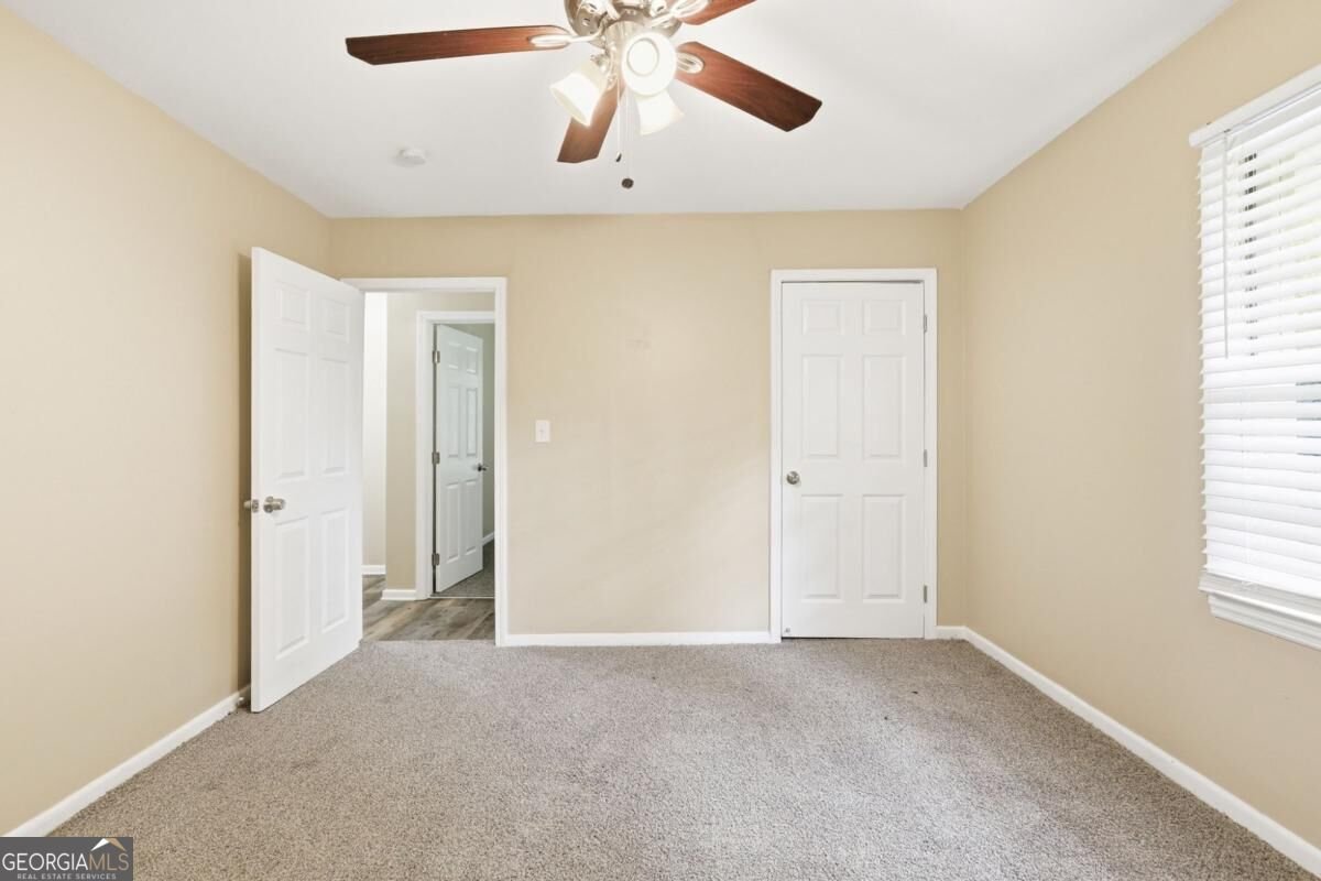 1865 Columbia Place Decatur - Photo 14