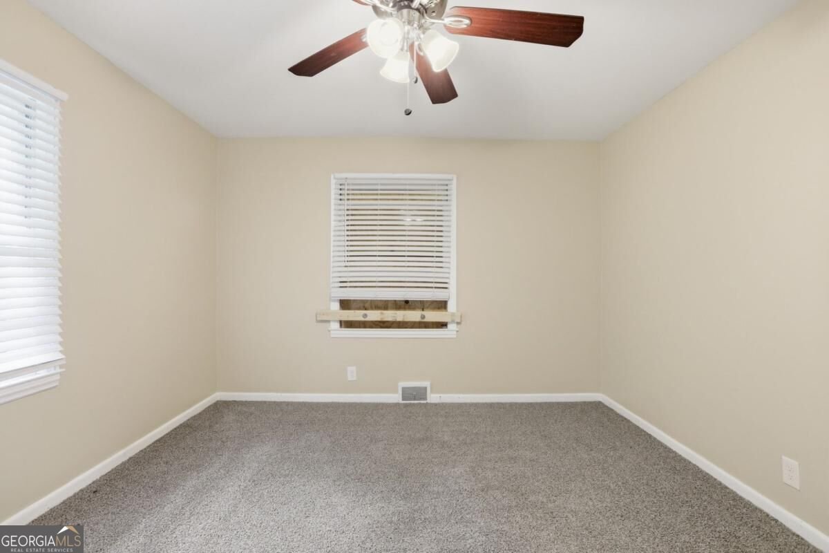 1865 Columbia Place Decatur - Photo 15