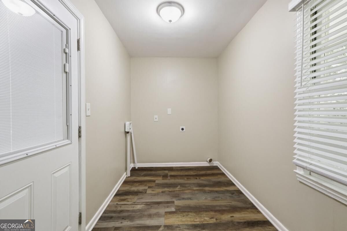1865 Columbia Place Decatur - Photo 16