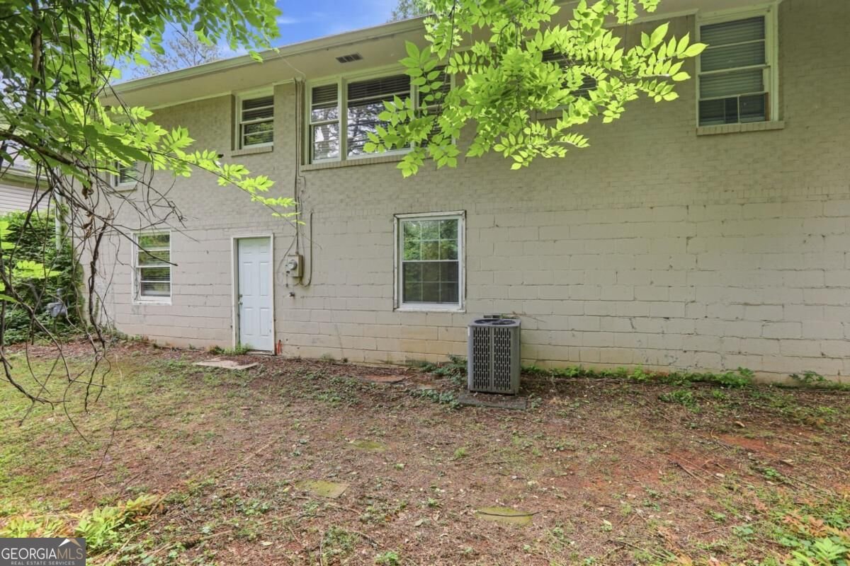1865 Columbia Place Decatur - Photo 19