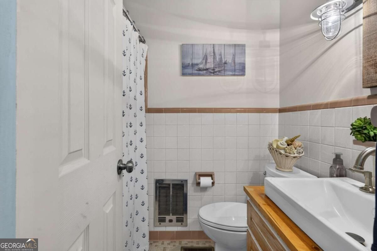 197 Lakeshore Circle Milledgeville - Photo 20