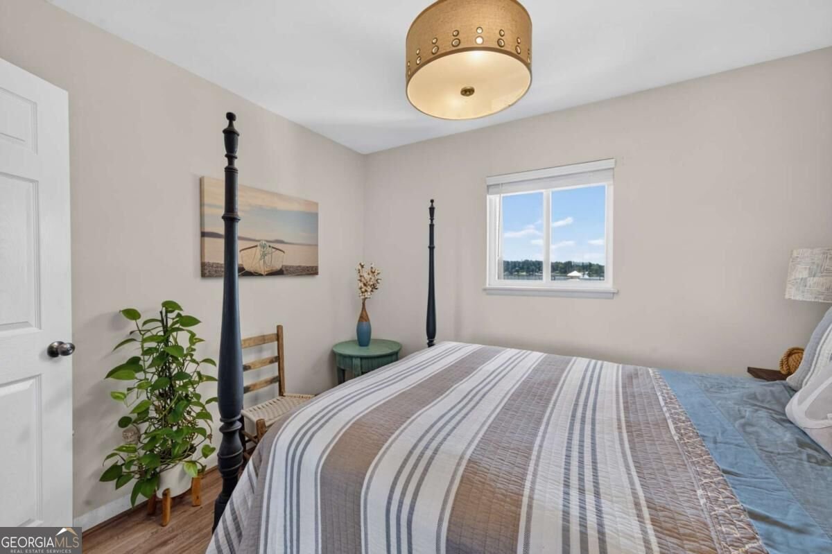 197 Lakeshore Circle Milledgeville - Photo 23