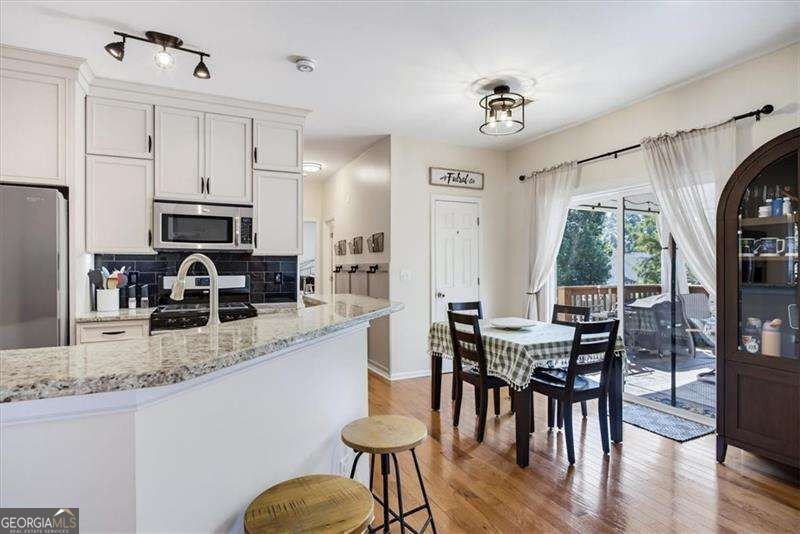 3975 Pocono Way Marietta - Photo 13