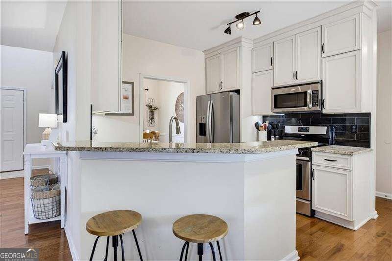 3975 Pocono Way Marietta - Photo 14