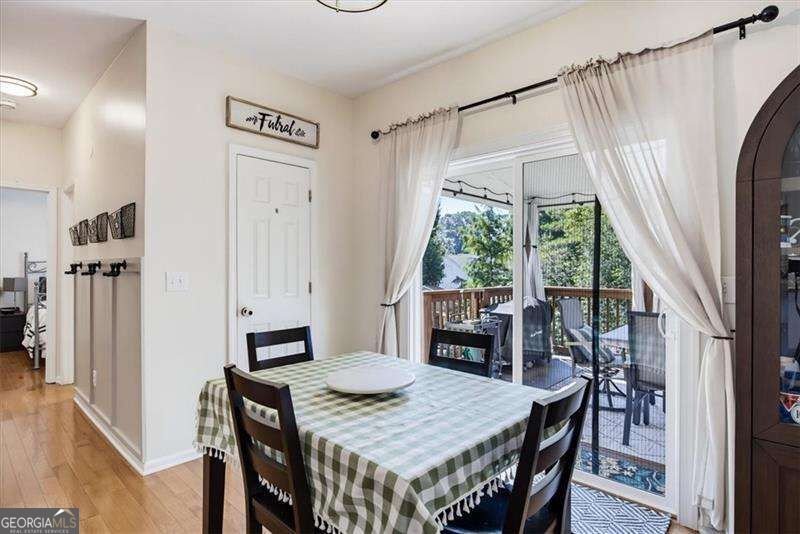 3975 Pocono Way Marietta - Photo 18