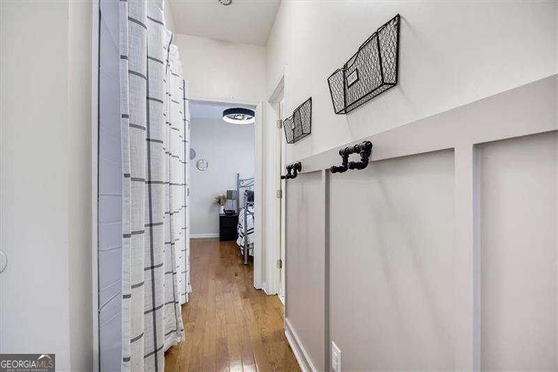 3975 Pocono Way Marietta - Photo 19