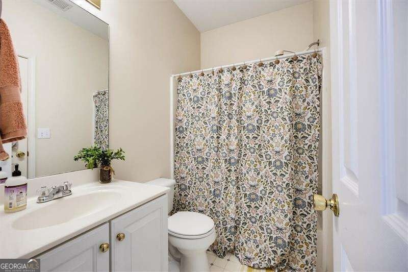 3975 Pocono Way Marietta - Photo 20