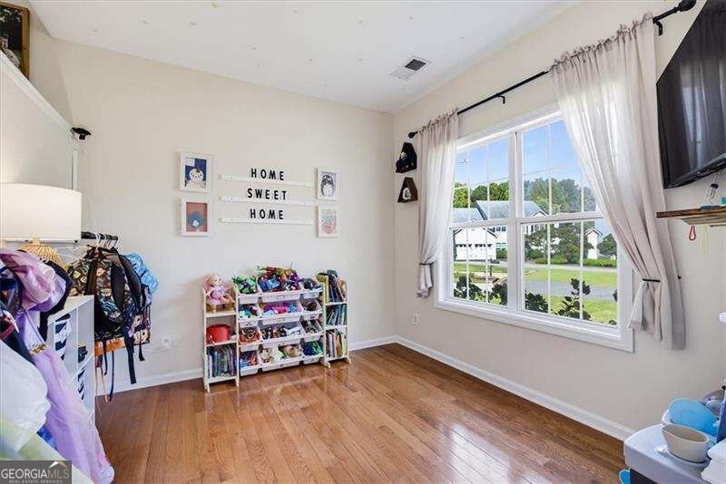 3975 Pocono Way Marietta - Photo 24