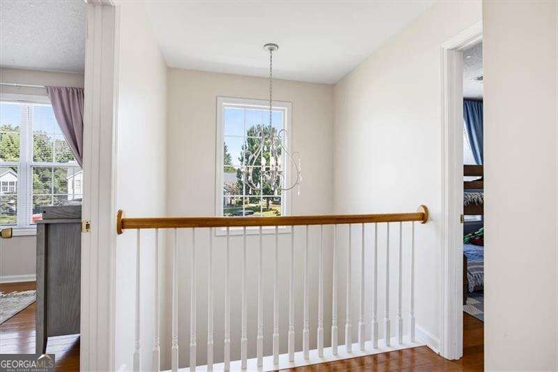 3975 Pocono Way Marietta - Photo 26