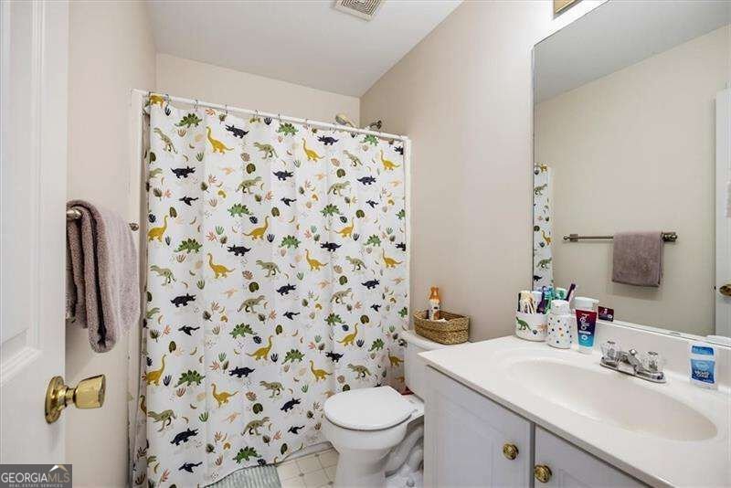 3975 Pocono Way Marietta - Photo 28