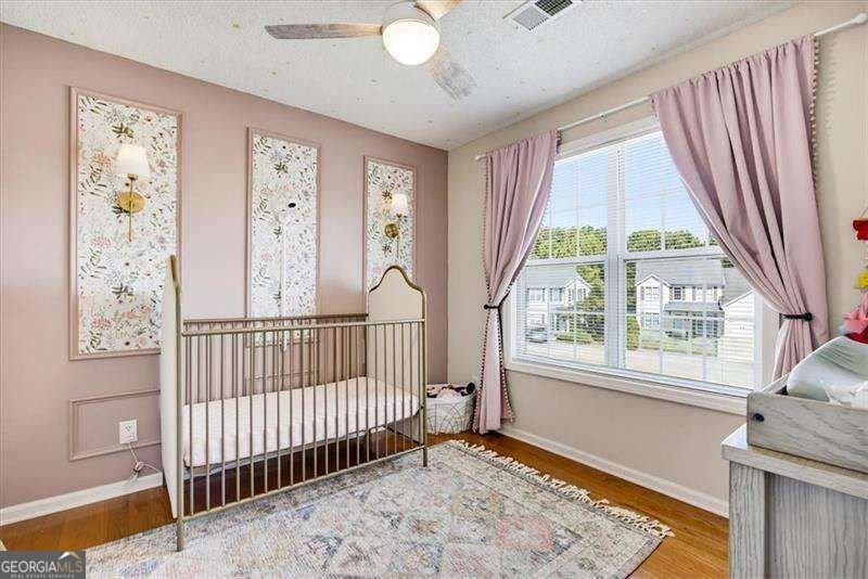 3975 Pocono Way Marietta - Photo 29