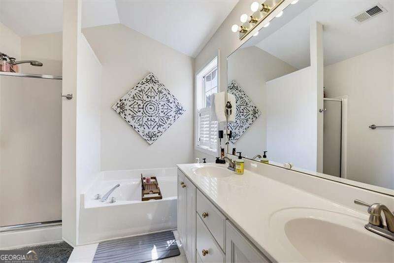 3975 Pocono Way Marietta - Photo 31