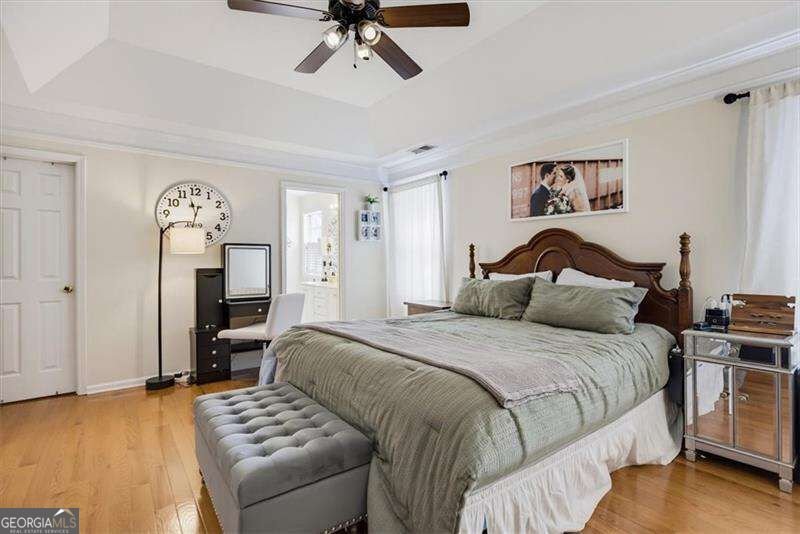 3975 Pocono Way Marietta - Photo 32