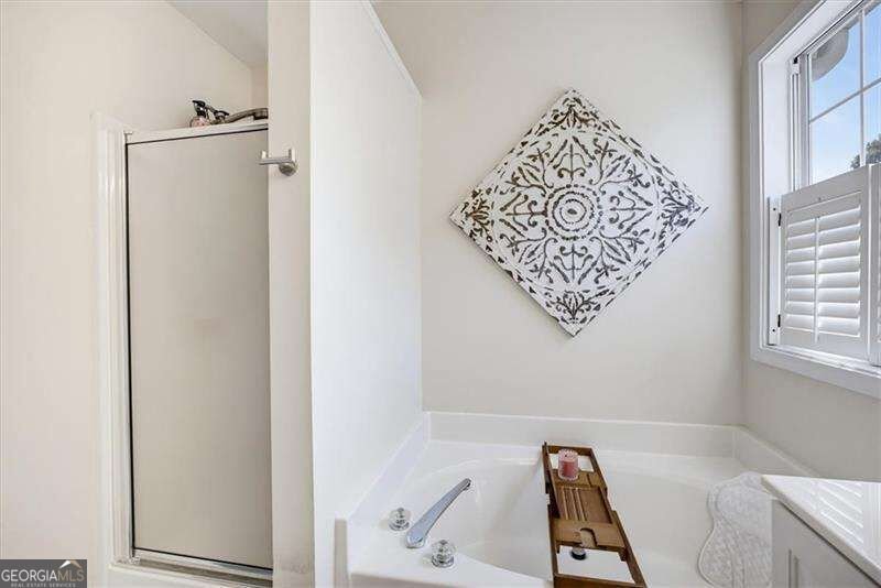 3975 Pocono Way Marietta - Photo 33