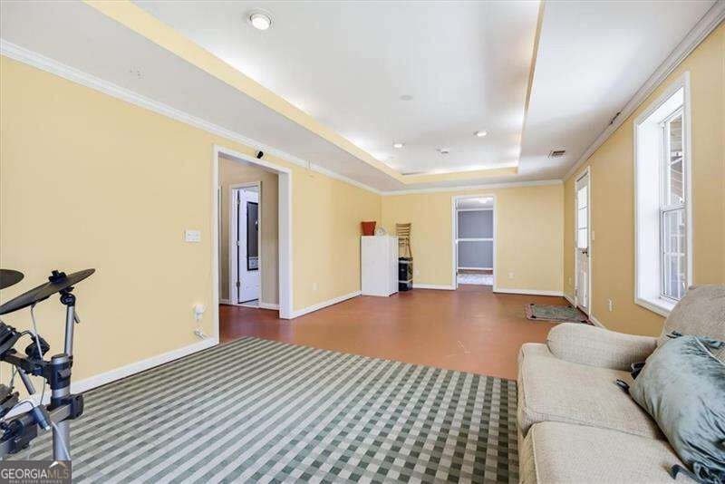 3975 Pocono Way Marietta - Photo 34