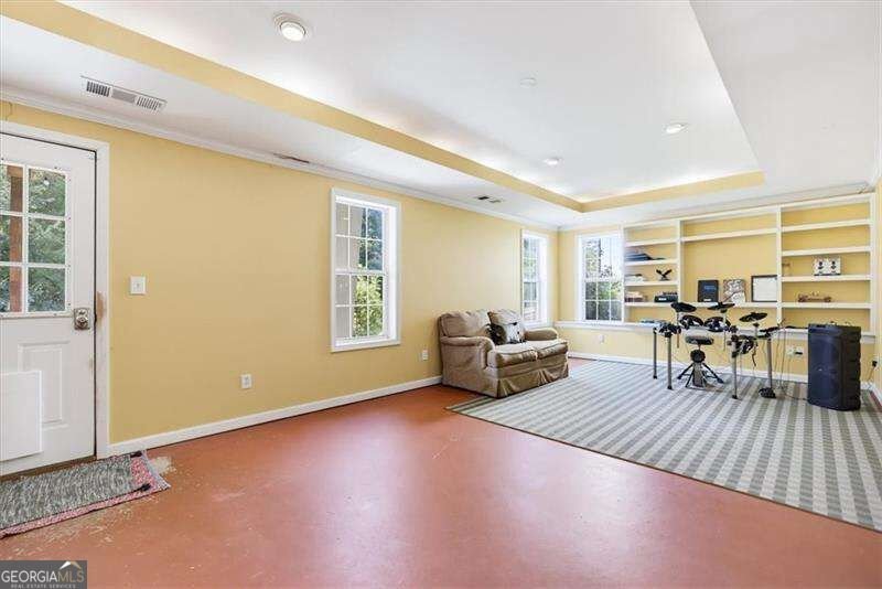 3975 Pocono Way Marietta - Photo 35