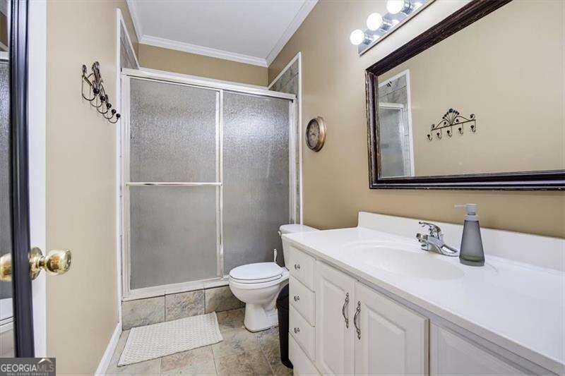 3975 Pocono Way Marietta - Photo 36