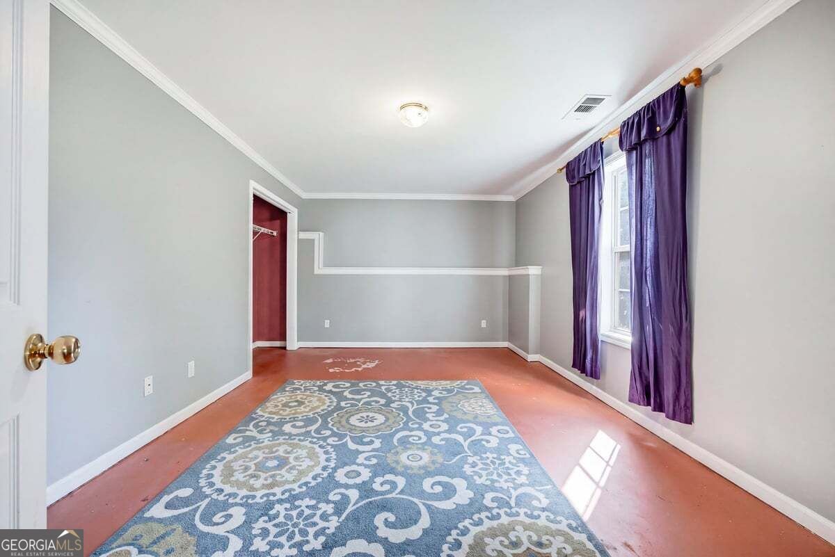 3975 Pocono Way Marietta - Photo 37