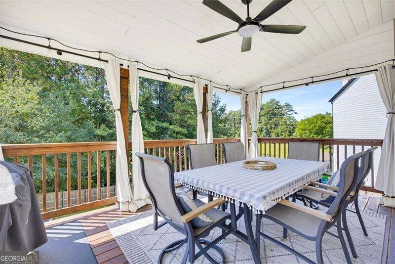 3975 Pocono Way Marietta - Photo 39