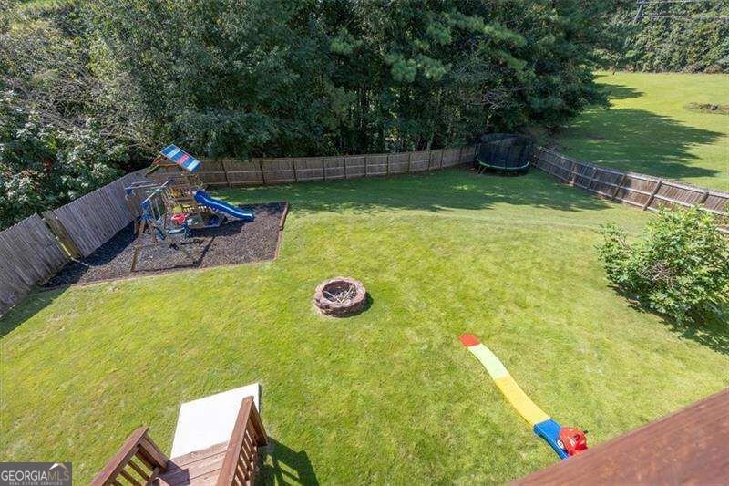 3975 Pocono Way Marietta - Photo 41