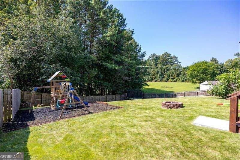 3975 Pocono Way Marietta - Photo 42