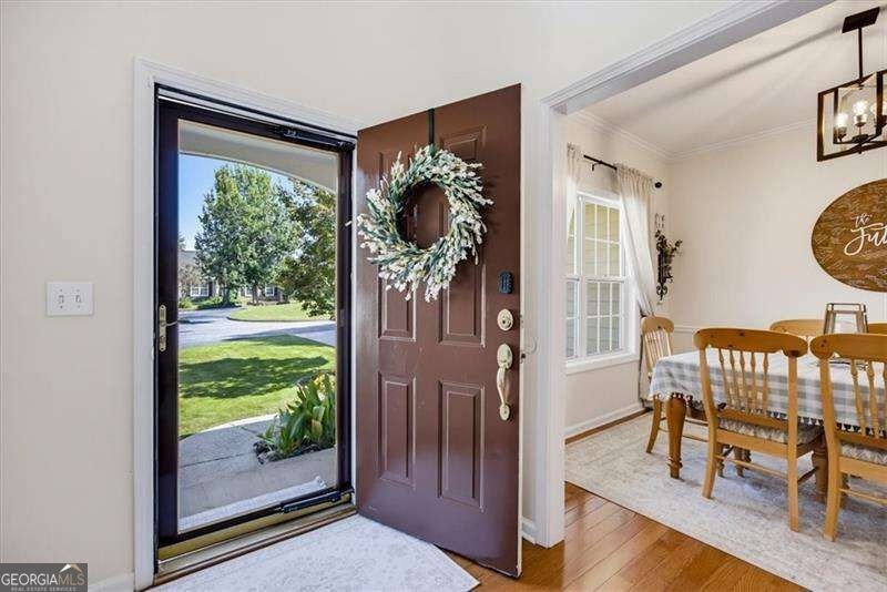 3975 Pocono Way Marietta - Photo 8