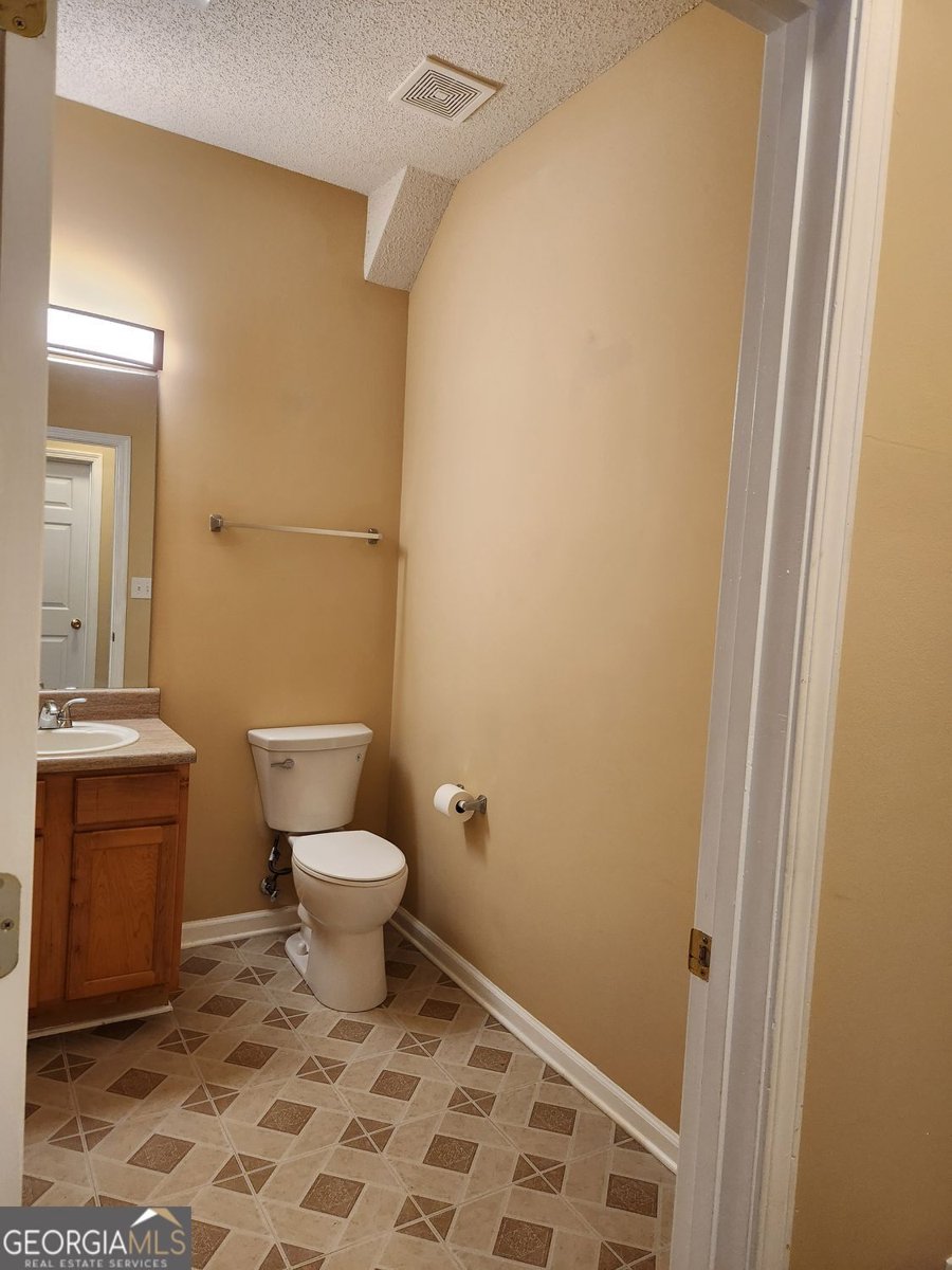 1025 Winding Brook Way Fairburn - Photo 12