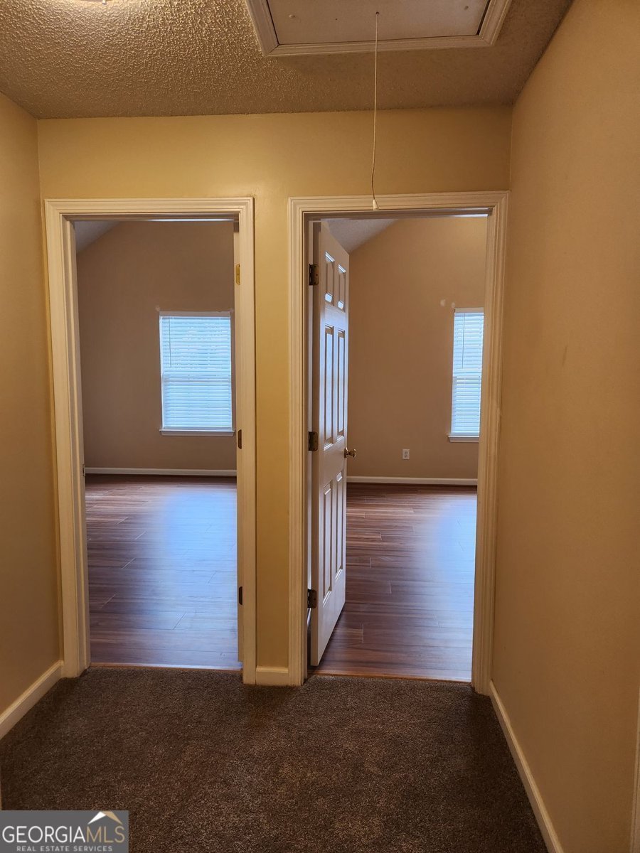 1025 Winding Brook Way Fairburn - Photo 14