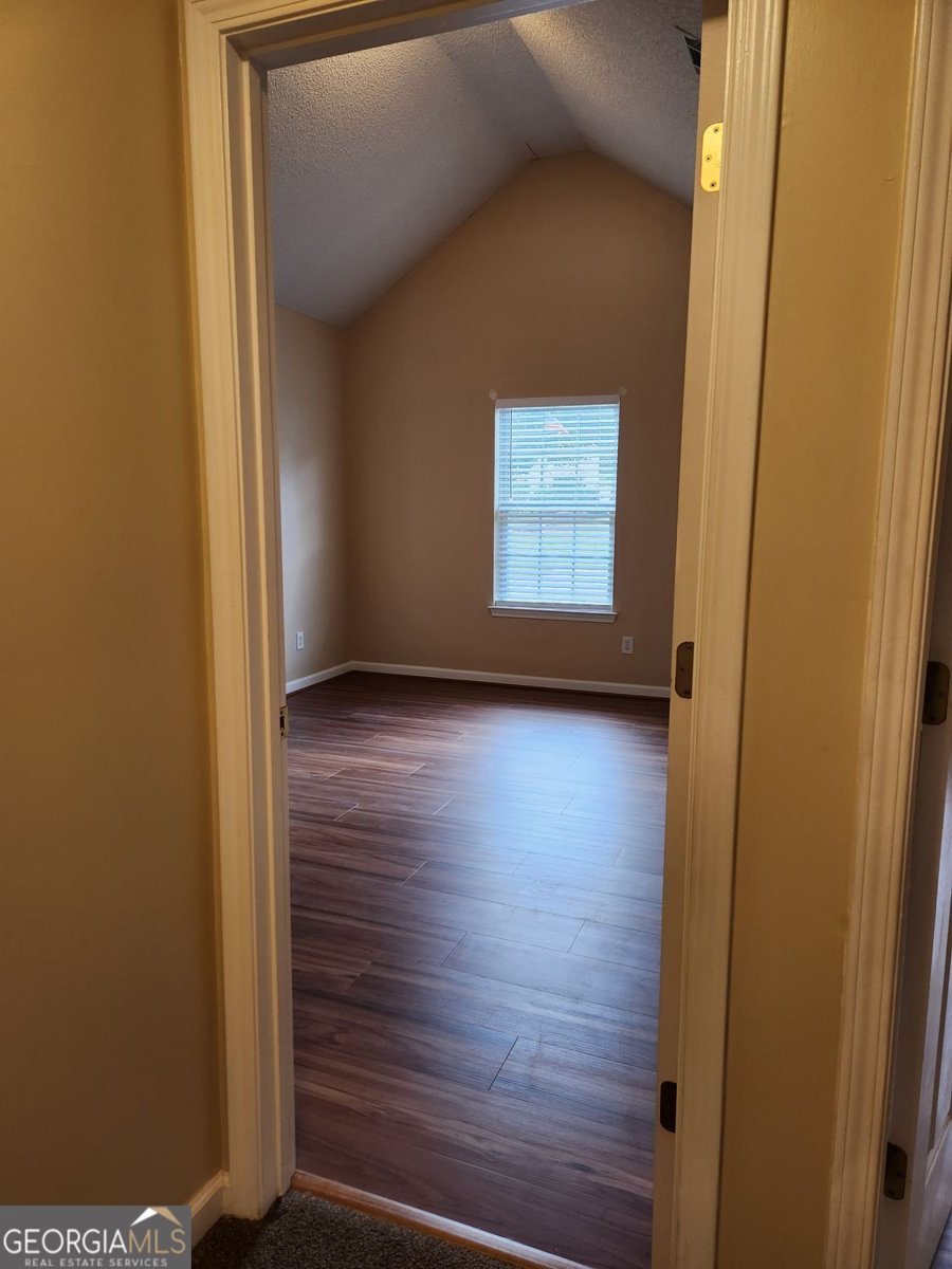 1025 Winding Brook Way Fairburn - Photo 15